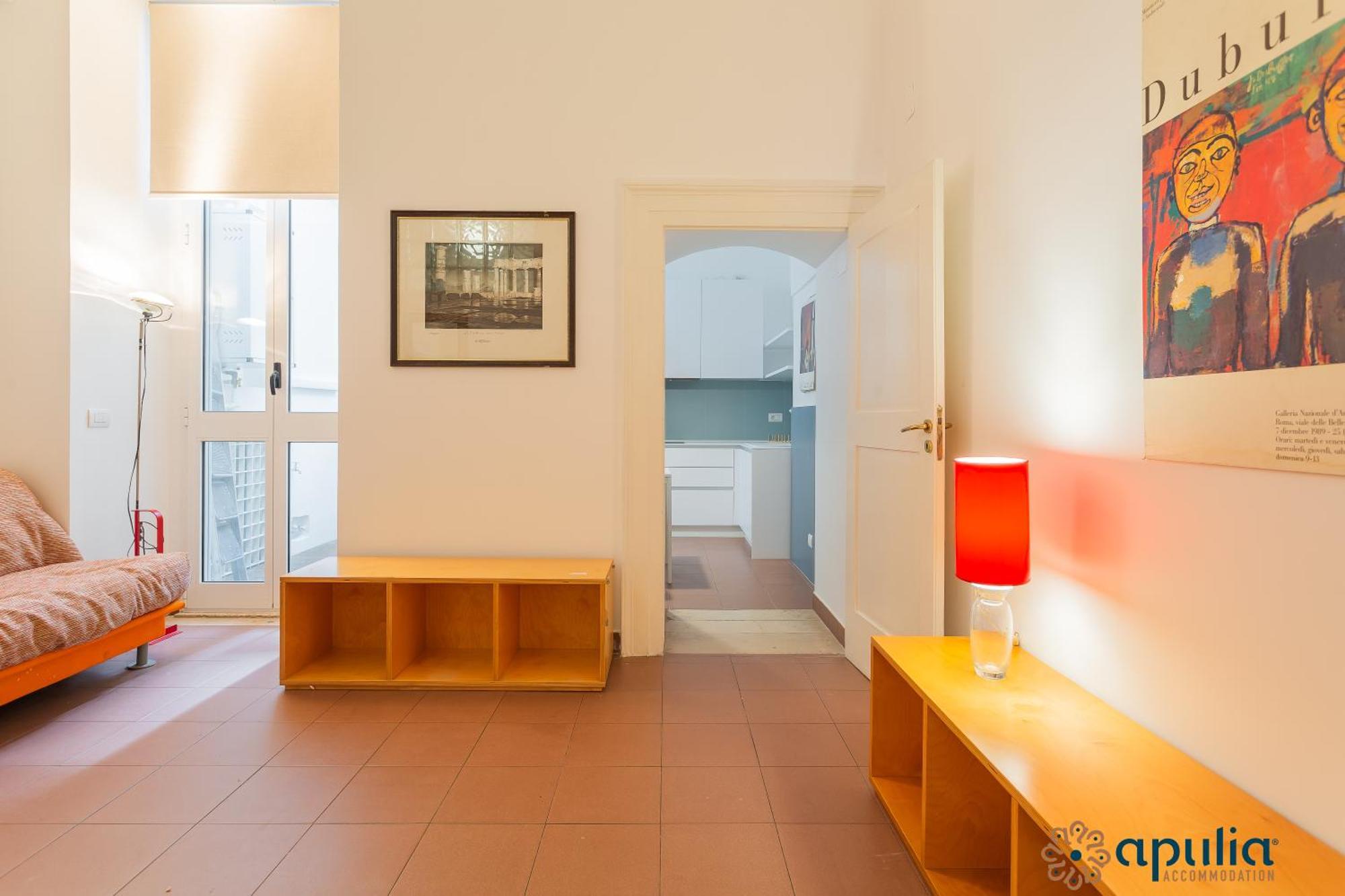Dimora Abate Gimma By Apulia Accommodation Bari Exterior foto